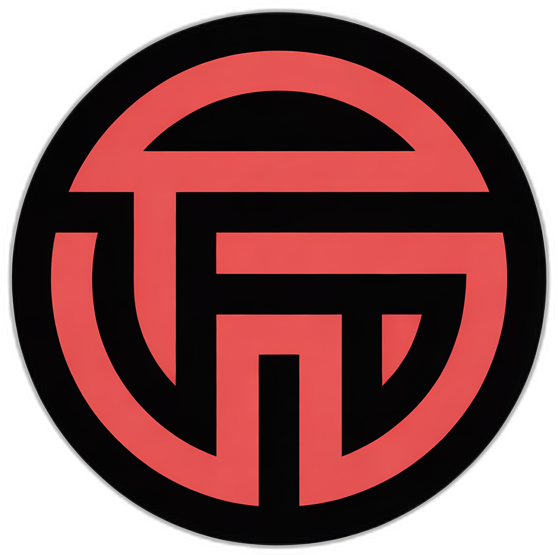 每日黑料吃瓜 Logo
