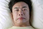 国产情侣激情,激情燃烧的情侣时光