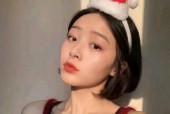 pron国产在线