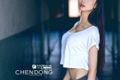 国产淫语在线