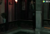 怡红院国产视频,揭秘古代青楼风华绝代的传奇故事